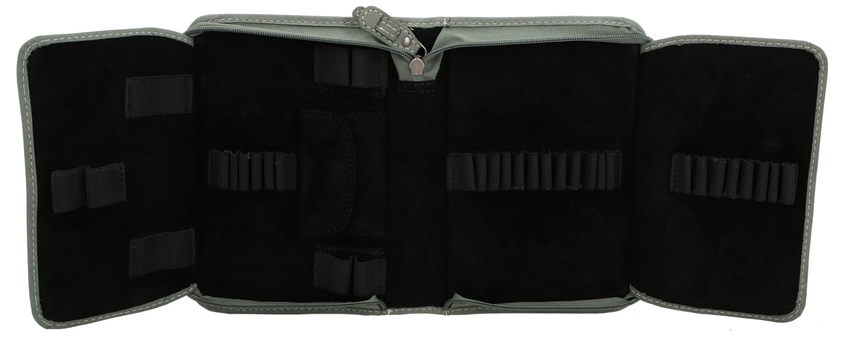 Outlet Federtasche