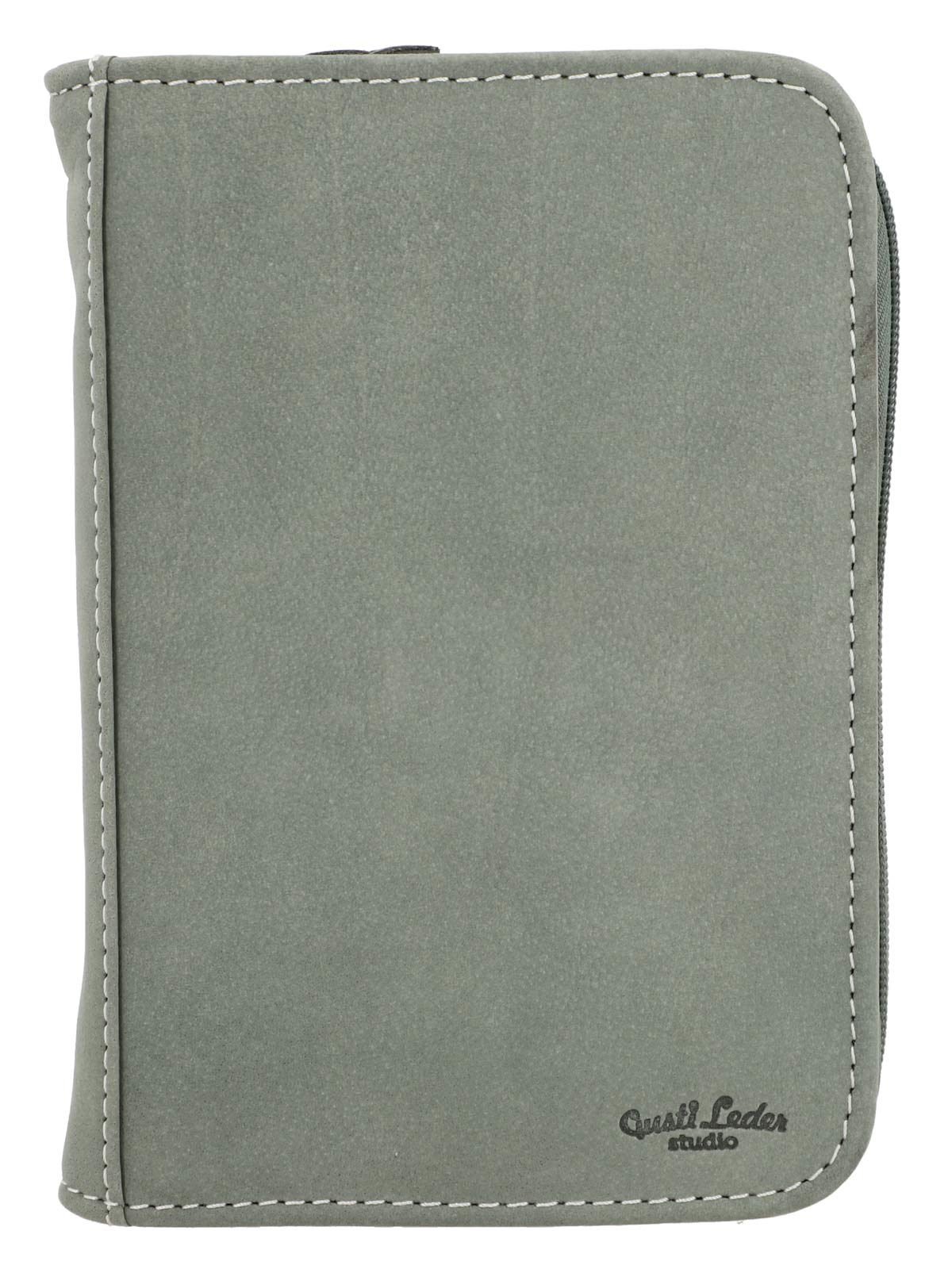 Outlet Federtasche