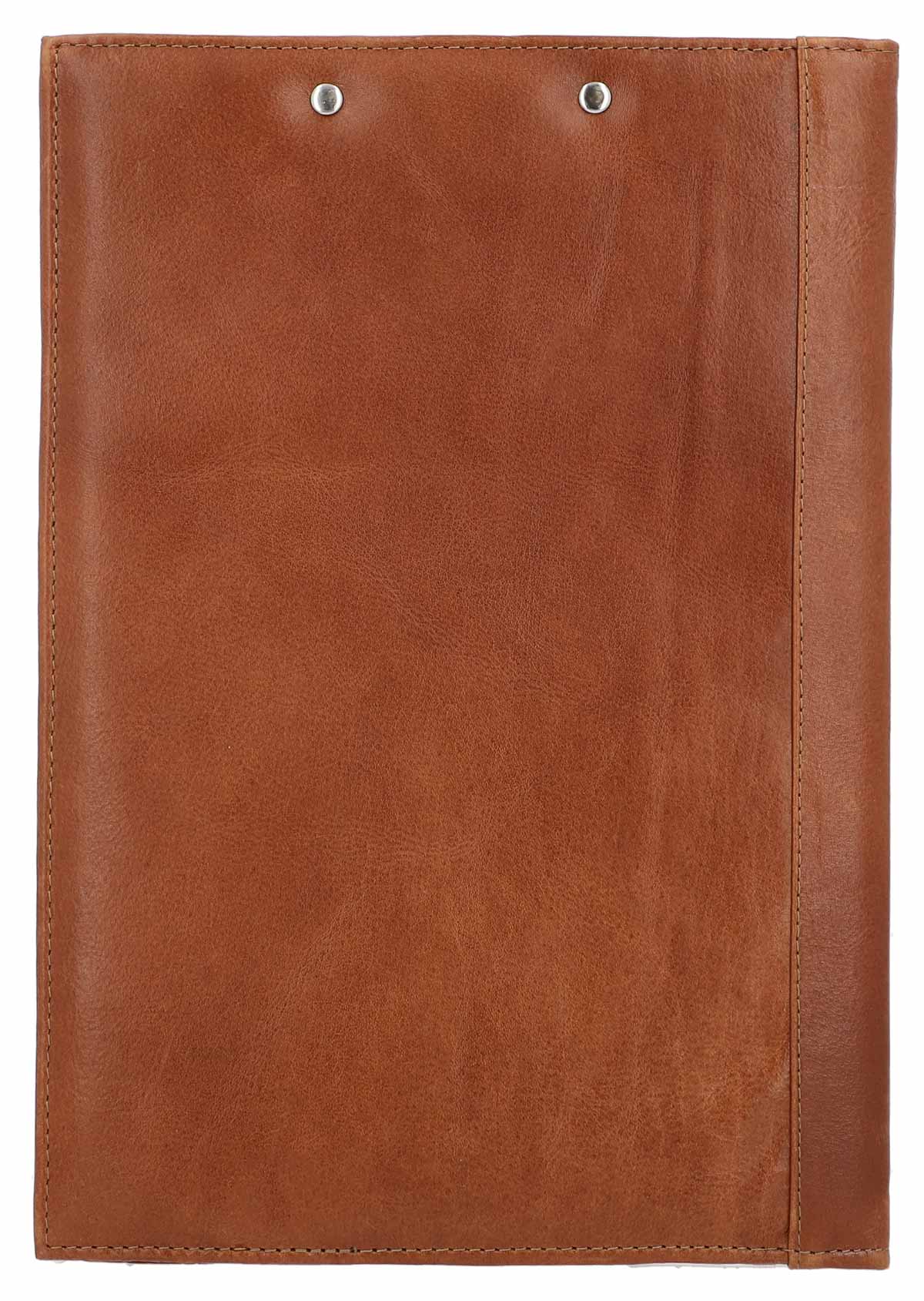 Outlet Clipboard