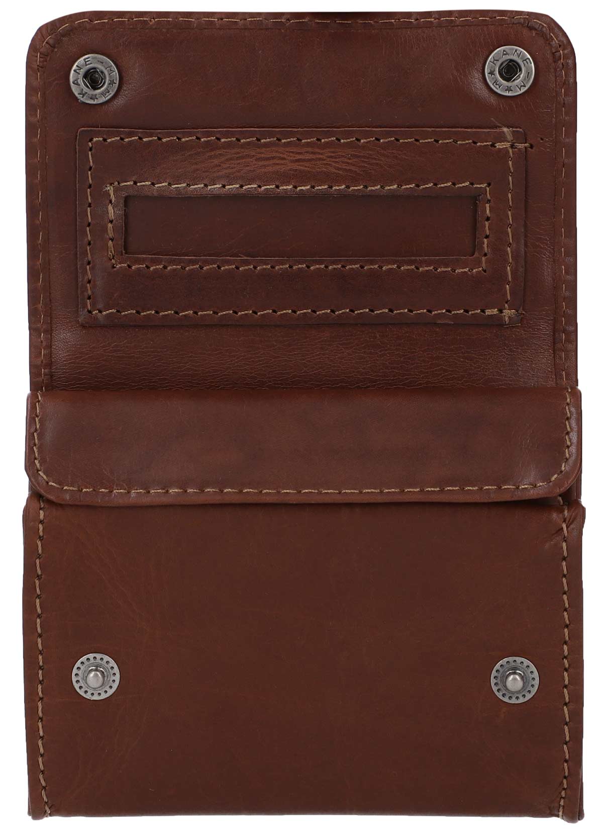 Outlet Tabaktasche