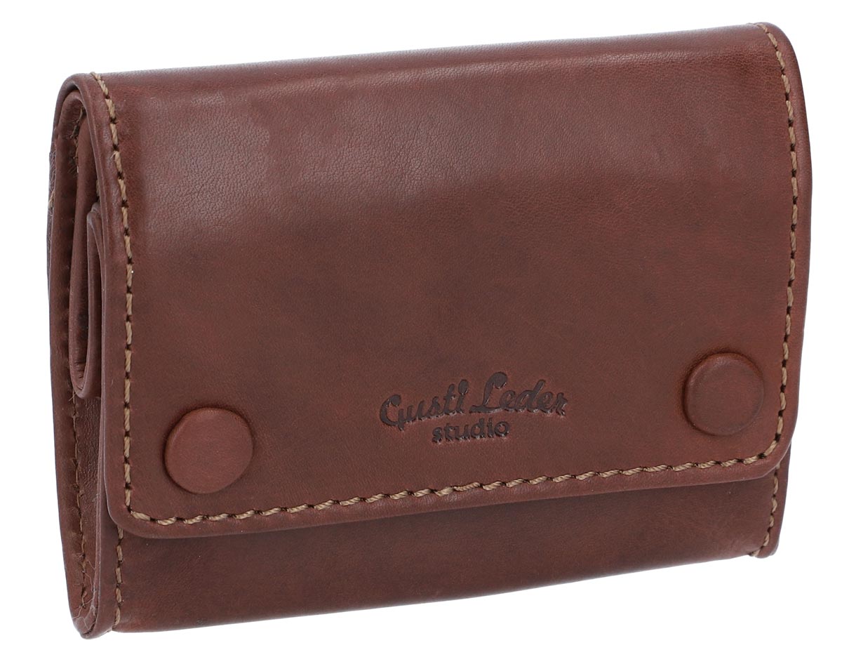 Outlet Tabaktasche