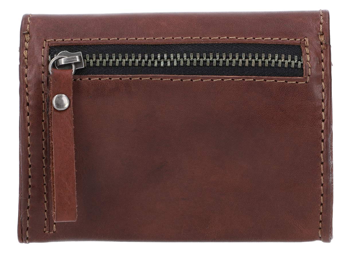 Outlet Tabaktasche