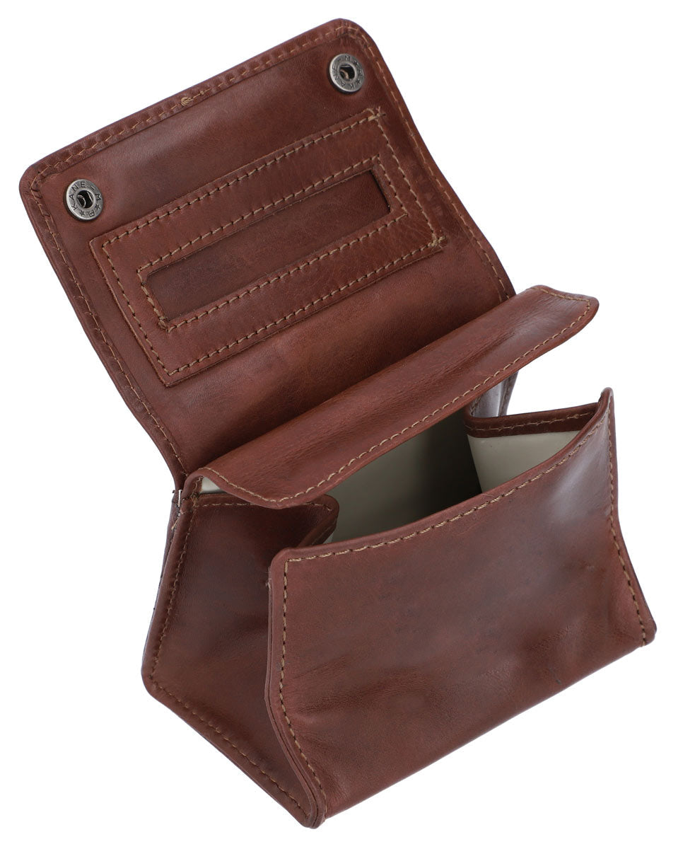 Outlet Tabaktasche