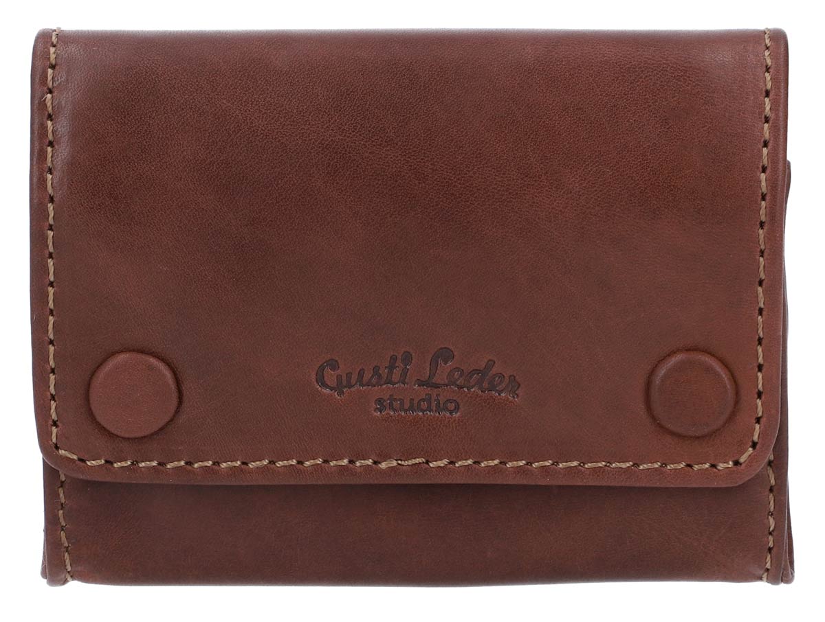 Outlet Tabaktasche