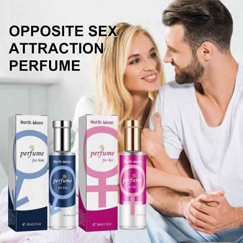 Sandeltræ ceder moskus parfume