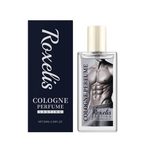 Herre cologne spray