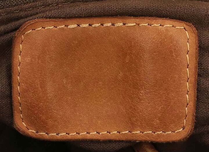 Outlet Rucksack