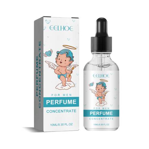 Herreparfume