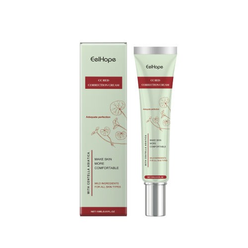 Centella CC creme