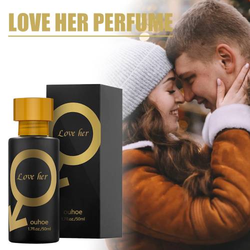 Klokkeblomst moskusrose parfume