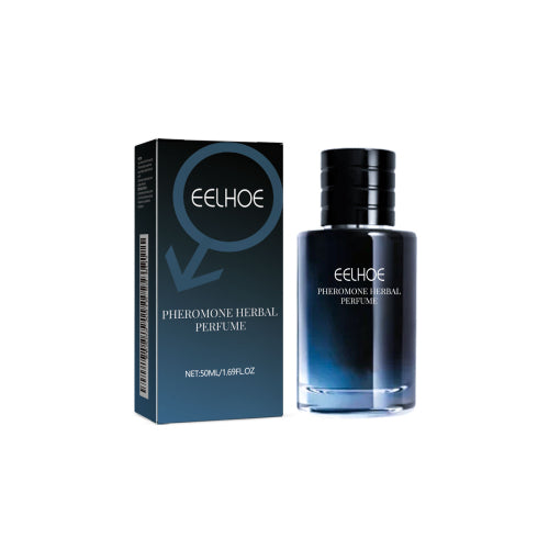 Urte drue parfume