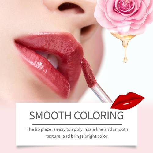 2-i-1 lipliner og gloss-pen