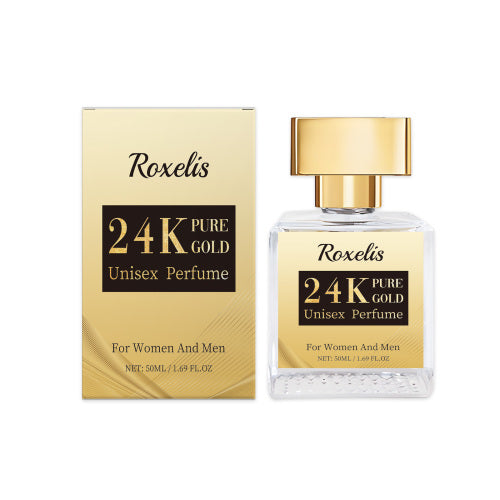 Røgelse sandeltræ unisex parfume