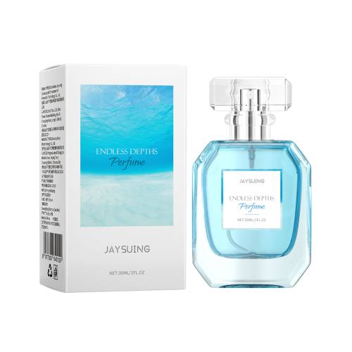 Endless Depths parfume