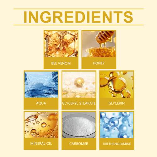 Bigift bodycreme
