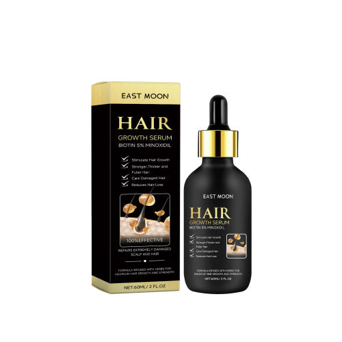 Ginseng skæg-conditioner