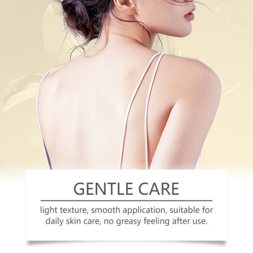 Bigift bodycreme