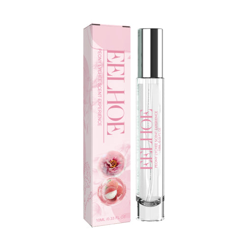 Pæon litchi parfume