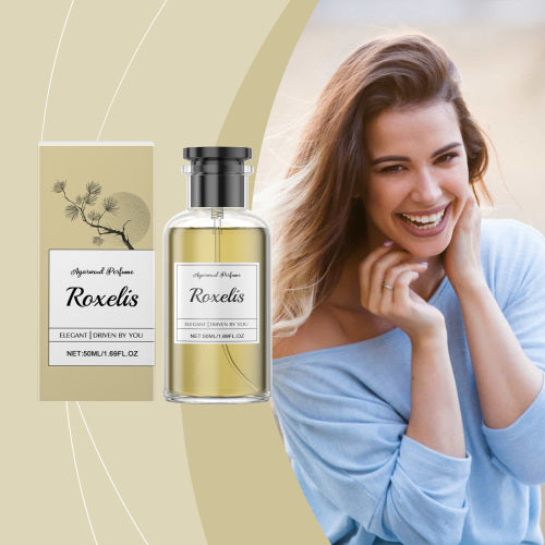 Oud ceder parfume