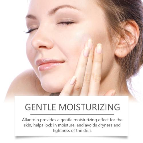 Salicylsyre rensepads