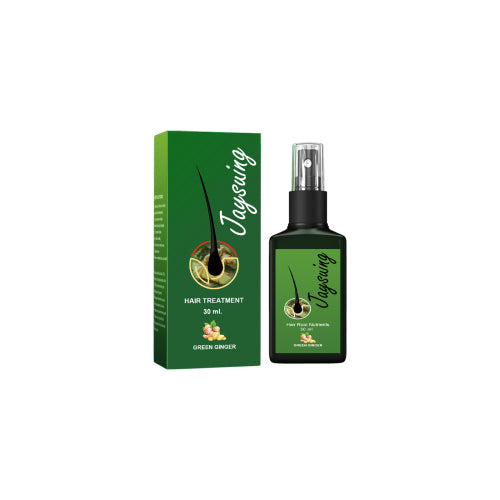 Panthenol hovedbundsplejespray