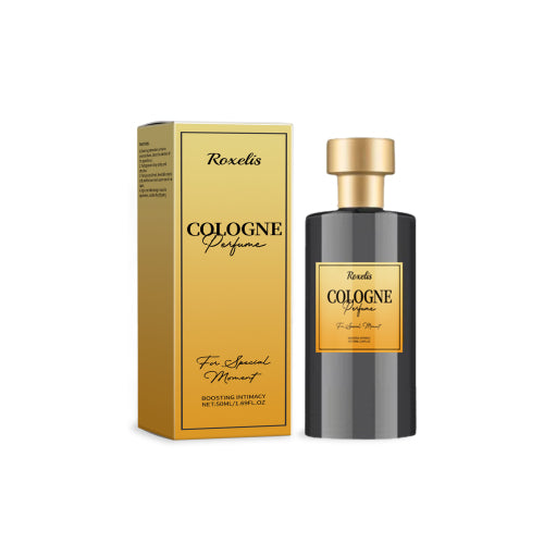 Patchouli jasmin duft
