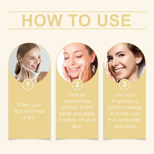 Talg honning bodycreme