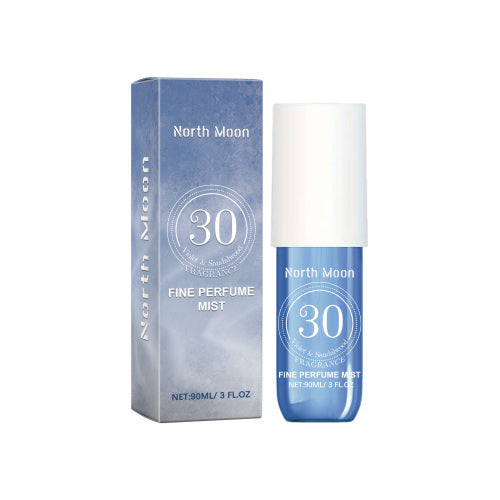 Viol parfumespray