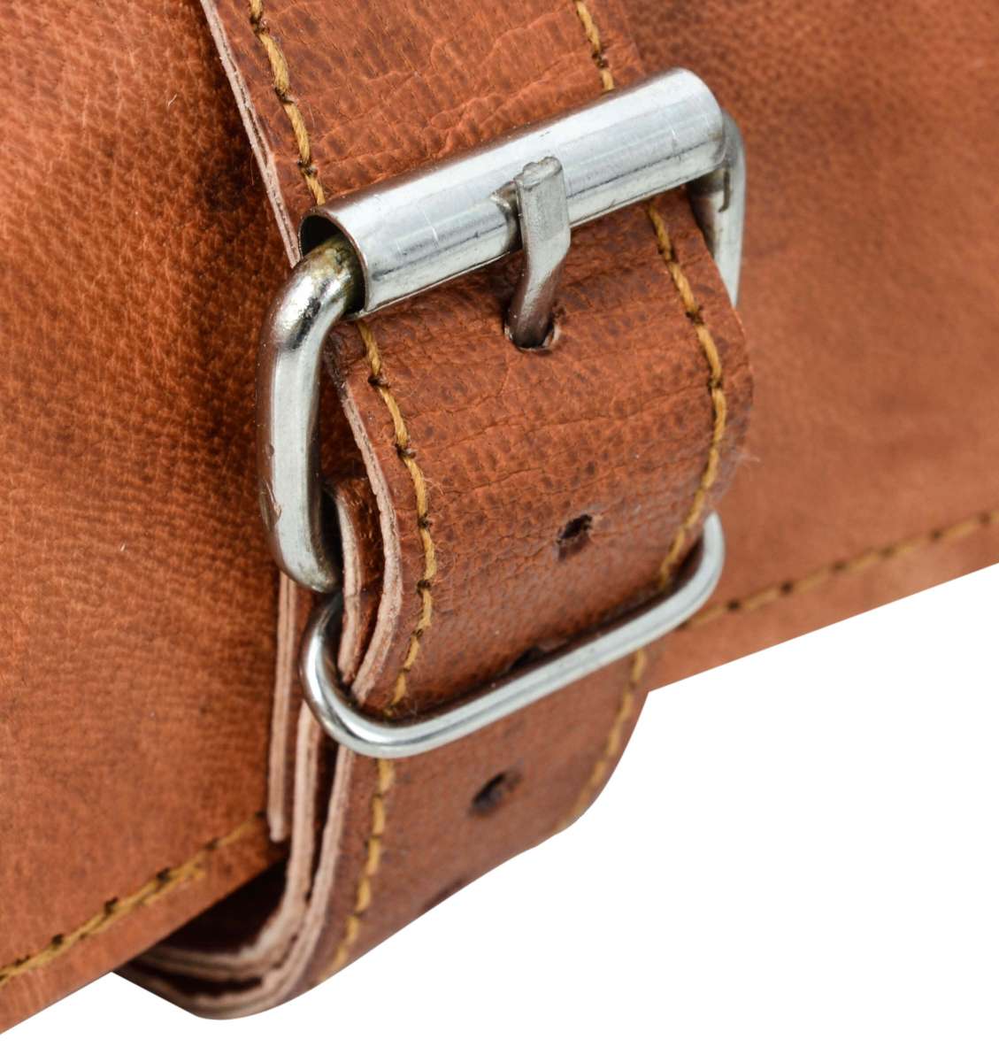 Outlet Werkzeugtasche