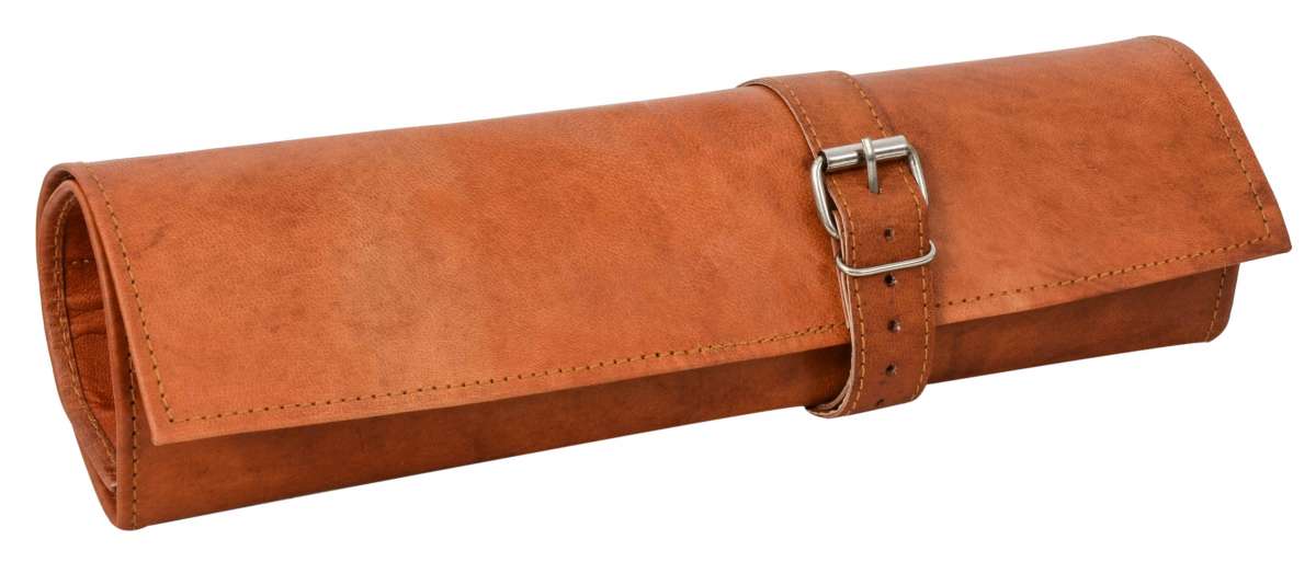 Outlet Werkzeugtasche