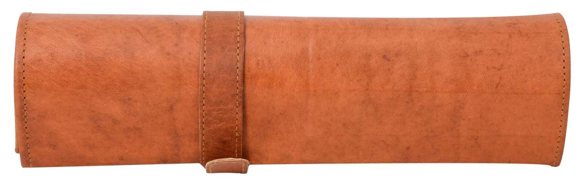 Outlet Werkzeugtasche