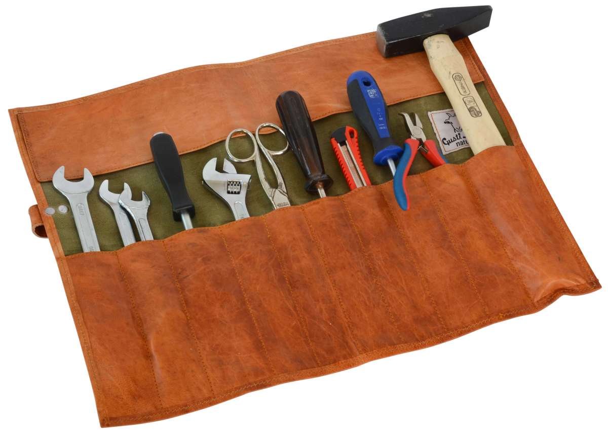 Outlet Werkzeugtasche