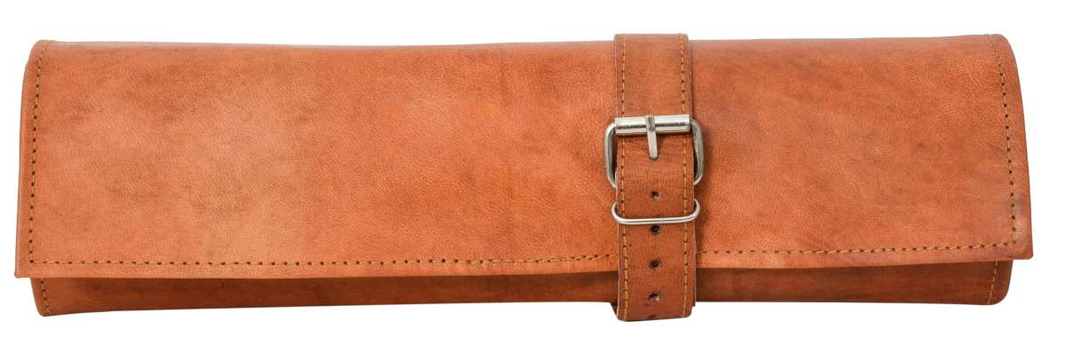 Outlet Werkzeugtasche