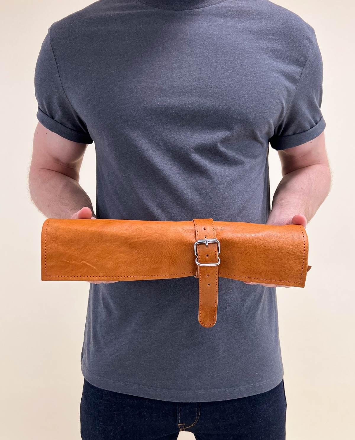 Outlet Werkzeugtasche
