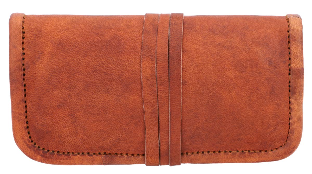Outlet Tabaktasche