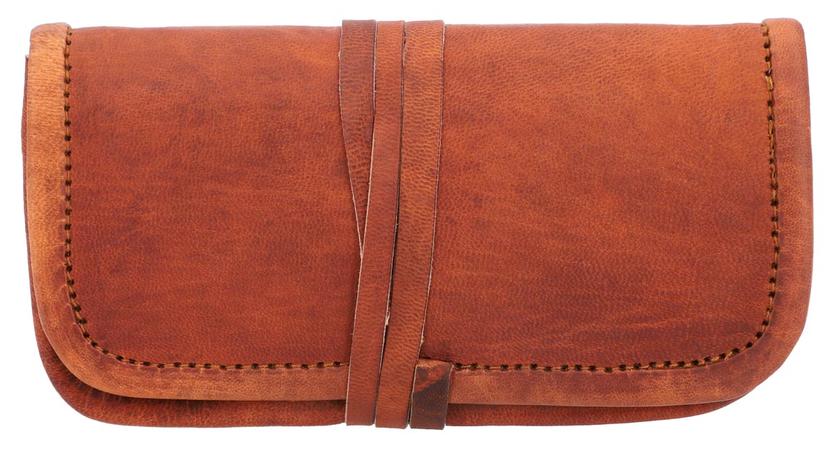 Outlet Tabaktasche
