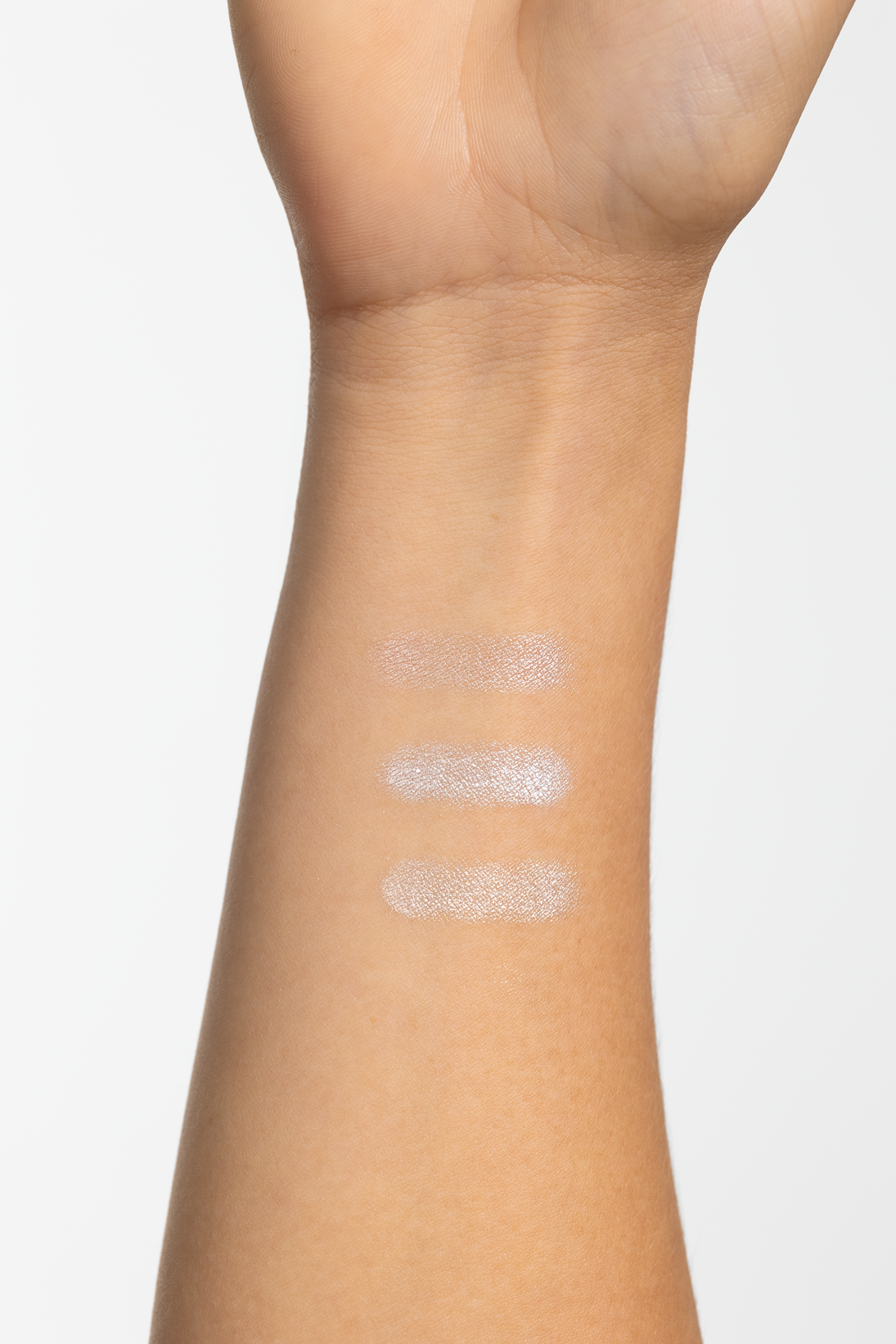 POWDER HIGHLIGHTER