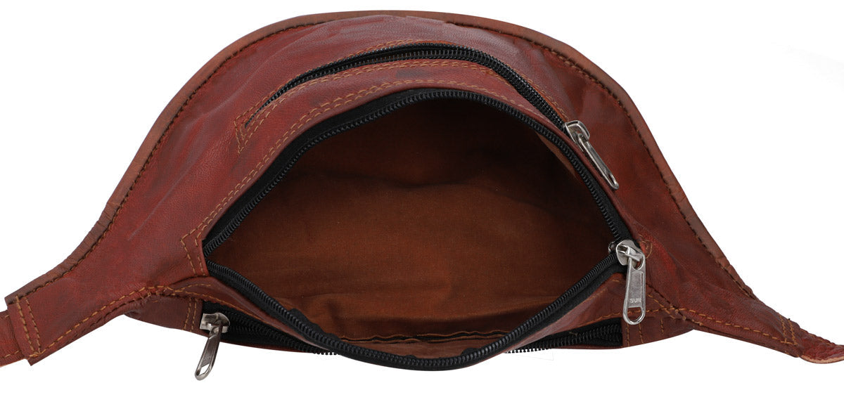 Outlet  Gürteltasche