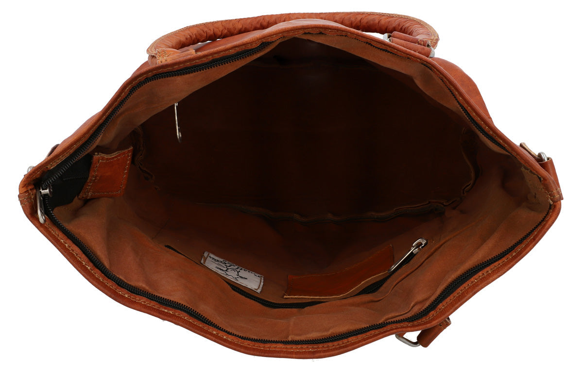 Outlet  Handtasche