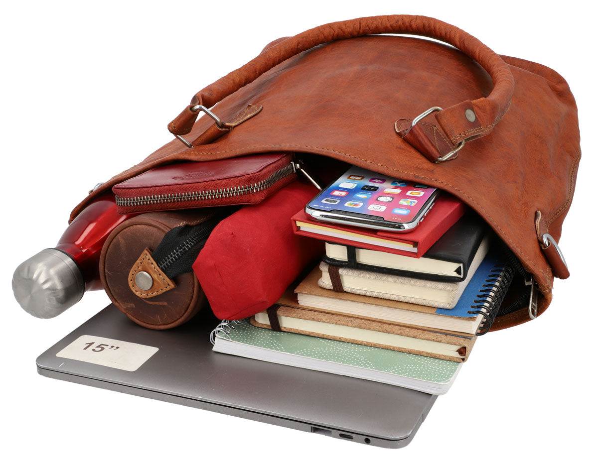 Outlet  Handtasche