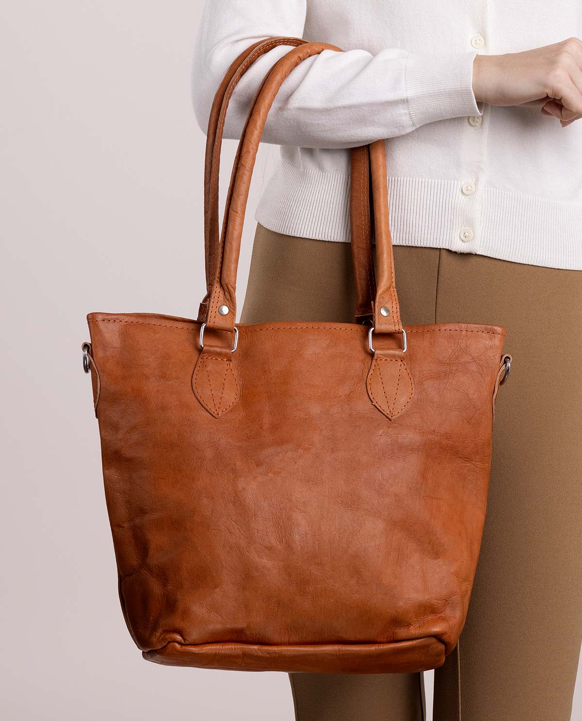 Outlet  Handtasche