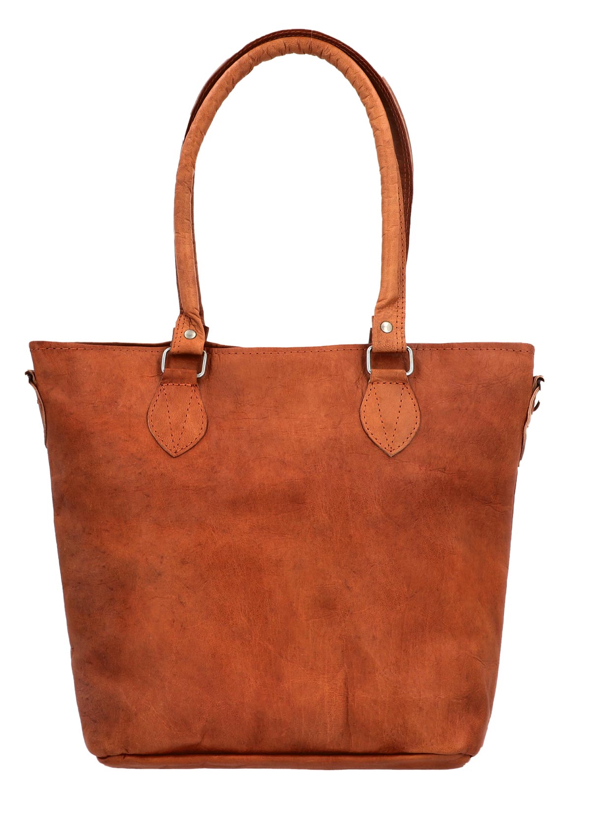 Outlet  Handtasche