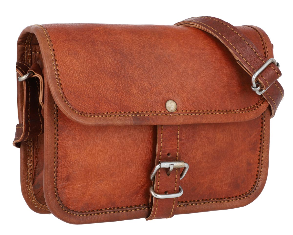 Outlet  Handtasche