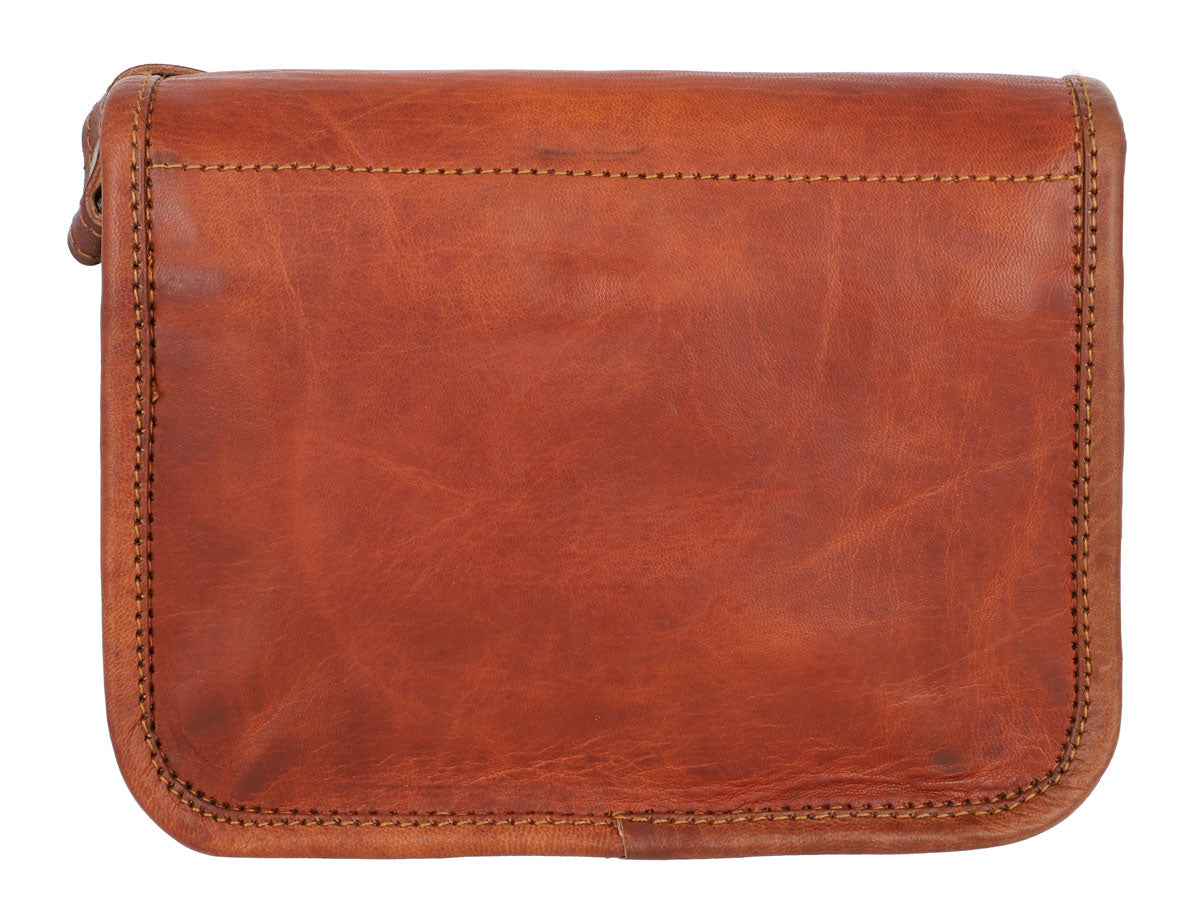 Outlet  Handtasche