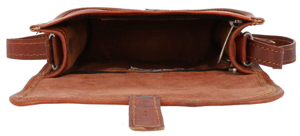 Outlet  Handtasche