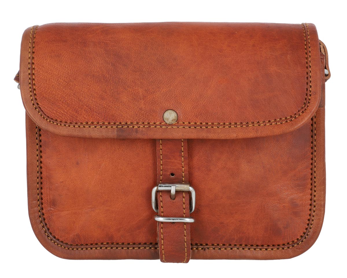 Outlet  Handtasche