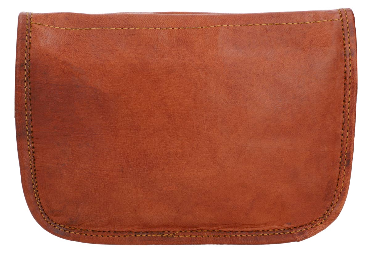 Outlet  Handtasche