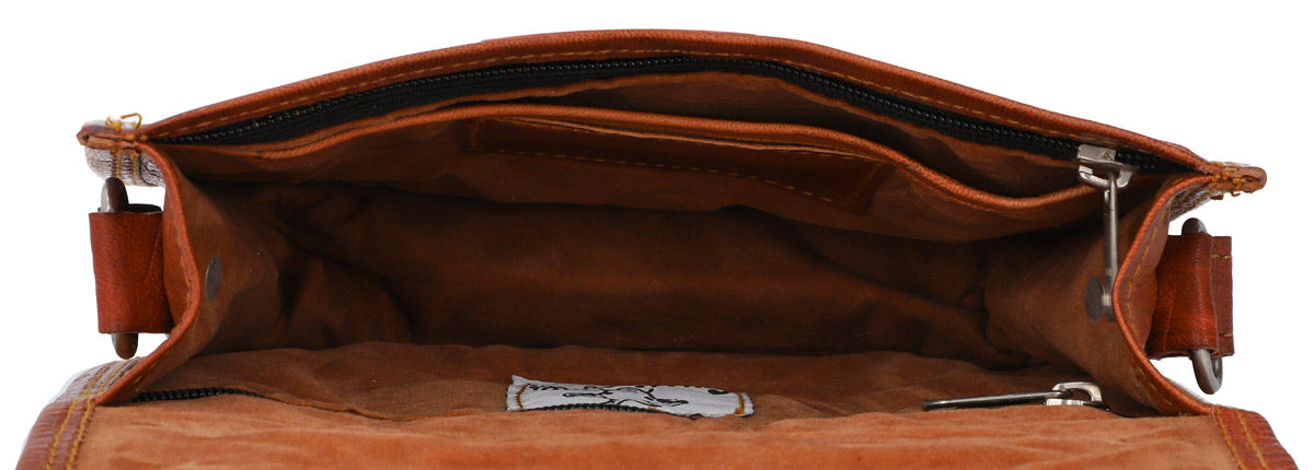Outlet  Handtasche