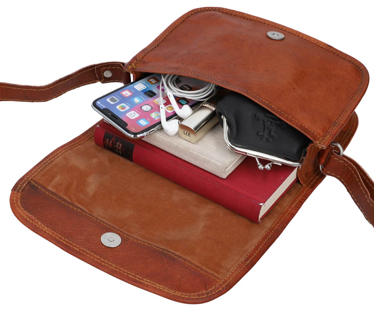 Outlet  Handtasche