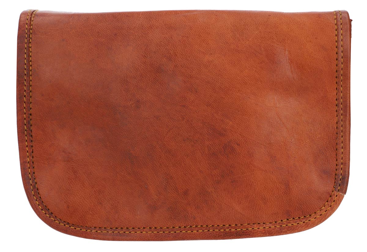 Outlet  Handtasche